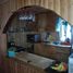 4 Habitación Casa en venta en Valparaíso, El Tabo, San Antonio, Valparaíso
