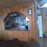 4 Habitación Casa en venta en Valparaíso, El Tabo, San Antonio, Valparaíso