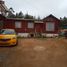 4 Schlafzimmer Villa zu verkaufen in El Tabo, Valparaiso, El Tabo, San Antonio