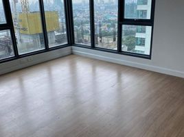 2 Schlafzimmer Wohnung zu verkaufen in Makati City, Metro Manila, Makati City