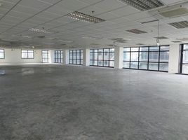 900 m² Office for rent in FazWaz.es, Makati City, Southern District, Metro Manila, Filipinas