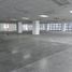 900 m² Office for rent in FazWaz.es, Makati City, Southern District, Metro Manila, Filipinas