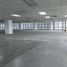 900 m² Office for rent in FazWaz.es, Makati City, Southern District, Metro Manila, Filipinas