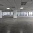 900 m² Office for rent in FazWaz.es, Makati City, Southern District, Metro Manila, Filipinas
