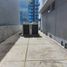 900 m² Office for rent in FazWaz.es, Makati City, Southern District, Metro Manila, Filipinas