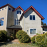 5 Bedroom House for sale in Puerto Montt, Los Lagos, Puerto Montt