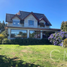 5 Bedroom House for sale in Llanquihue, Los Lagos, Puerto Montt, Llanquihue
