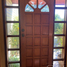 5 Bedroom House for sale in Llanquihue, Los Lagos, Puerto Montt, Llanquihue