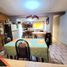 3 Schlafzimmer Haus zu verkaufen in Morelia, Michoacan, Morelia