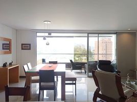 2 Bedroom Condo for rent in Medellin, Antioquia, Medellin