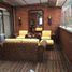 3 Schlafzimmer Appartement zu vermieten in Bogota, Cundinamarca, Bogota, Cundinamarca