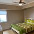 2 Bedroom Apartment for sale at South of Market Private Residences (SOMA), Taguig City