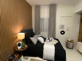  Condo for sale at Plumeria Heights, Malate