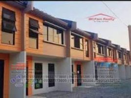 2 Bedroom House for sale in Bulacan, Central Luzon, Meycauayan City, Bulacan