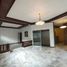 3 Schlafzimmer Villa zu verkaufen in Las Pinas City, Metro Manila, Las Pinas City, Southern District