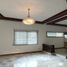 3 Schlafzimmer Villa zu verkaufen in Las Pinas City, Metro Manila, Las Pinas City, Southern District