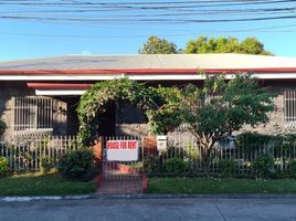 3 Schlafzimmer Villa zu verkaufen in Las Pinas City, Metro Manila, Las Pinas City, Southern District