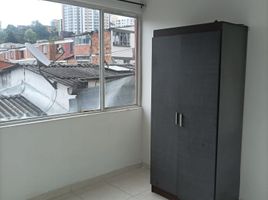 2 Habitación Departamento en alquiler en Manizales, Caldas, Manizales