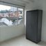 2 Bedroom Apartment for rent in Manizales, Caldas, Manizales, Caldas
