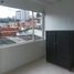 2 Bedroom Apartment for rent in Caldas, Manizales, Caldas