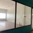  Departamento en alquiler en Cebu City, Central Visayas, Cebu City, Cebu