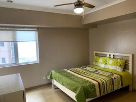 2 Habitación Apartamento en venta en Makati City, Metro Manila, Makati City, Southern District, Metro Manila