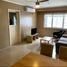 2 Habitación Apartamento en venta en Makati City, Metro Manila, Makati City, Southern District, Metro Manila