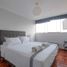 Appartement 3 chambre à vendre à Miraflores, Lima, Miraflores, Lima, Lima, Pérou