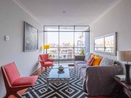 Appartement 3 chambre à vendre à Miraflores, Lima, Miraflores, Lima, Lima, Pérou