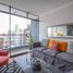 Appartement 3 chambre à vendre à Miraflores, Lima, Miraflores, Lima, Lima, Pérou