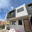 3 Bedroom House for sale in Ricaurte, Cuenca, Ricaurte