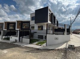 3 Habitación Villa en venta en Azuay, Ricaurte, Cuenca, Azuay