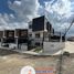 3 Bedroom House for sale in Ricaurte, Azuay, Ricaurte