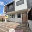 3 Bedroom House for sale in Ricaurte, Cuenca, Ricaurte