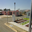 2 Schlafzimmer Villa zu verkaufen in Tlajomulco De Zuniga, Jalisco, Tlajomulco De Zuniga