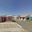 2 Schlafzimmer Villa zu verkaufen in Tlajomulco De Zuniga, Jalisco, Tlajomulco De Zuniga