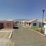2 Schlafzimmer Villa zu verkaufen in Tlajomulco De Zuniga, Jalisco, Tlajomulco De Zuniga