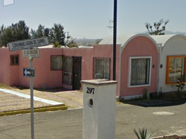 2 Schlafzimmer Villa zu verkaufen in Tlajomulco De Zuniga, Jalisco, Tlajomulco De Zuniga