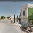 1 Bedroom House for sale in Angostura, Sinaloa, Angostura