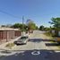 1 Habitación Casa en venta en Angostura, Sinaloa, Angostura, Sinaloa