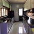 4 Schlafzimmer Haus zu verkaufen in Tagaytay City, Calabarzon, Tagaytay City, Cavite, Calabarzon