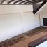 4 Schlafzimmer Haus zu verkaufen in Tagaytay City, Calabarzon, Tagaytay City, Cavite, Calabarzon