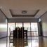 4 Schlafzimmer Haus zu verkaufen in Tagaytay City, Calabarzon, Tagaytay City, Cavite, Calabarzon