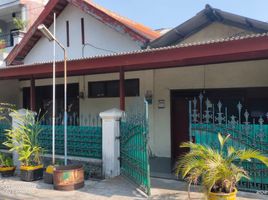 5 Kamar Rumah for sale in Wonokromo, Surabaya, Wonokromo