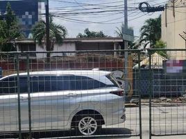  Land for sale in Quezon City General Hospital, Quezon City, Quezon City