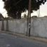 3 Bedroom Villa for sale in Cuautla, Morelos, Cuautla
