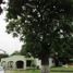 3 Bedroom Villa for sale in Cuautla, Morelos, Cuautla
