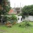 3 Bedroom Villa for sale in Cuautla, Morelos, Cuautla