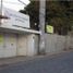 3 Bedroom Villa for sale in Cuautla, Morelos, Cuautla