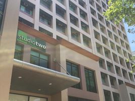  Condo for sale in Muntinlupa City, Metro Manila, Muntinlupa City